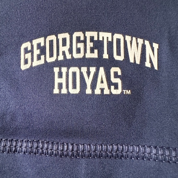 Nike Pro - 2.5” - Picture 4 of 4